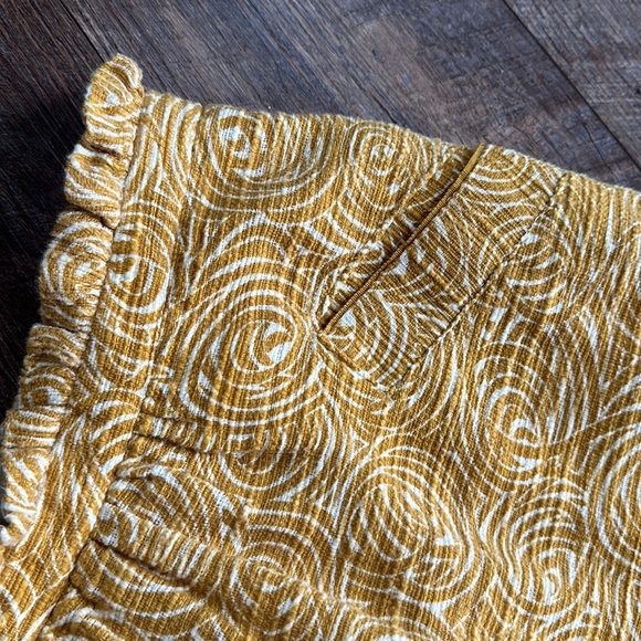 Anthropologie Skirt - Picture 10 of 12